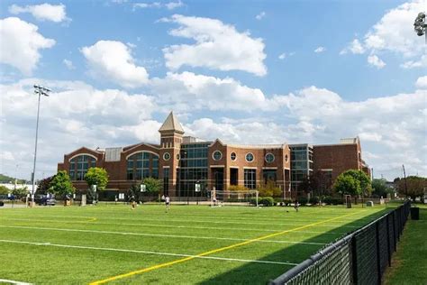 Marshall University Admission 2026, USA