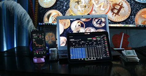 Crypto hashrates touch all-time highs despite global crackdowns on mining