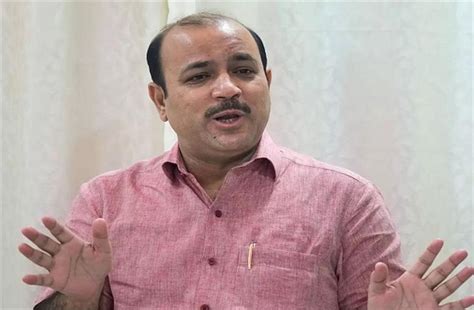 बसपा सांसद दानिश अली का गंभीर आरोप, कहा- अब मेरी बाहर लिंचिंग करवाने की ...
