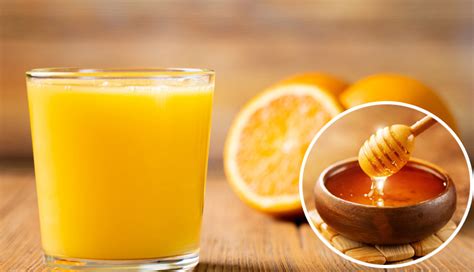 8 Must Try Homemade Face Masks To Get Beautiful Skin - lifeberrys.com