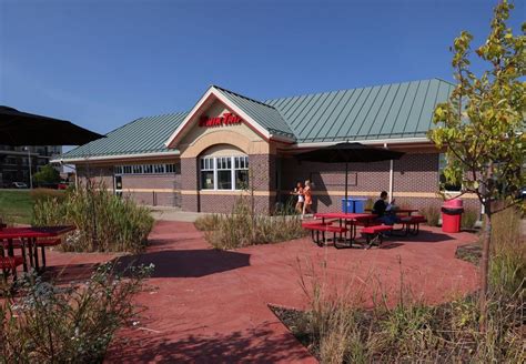 Kwik Trip eyes expansion into Nebraska