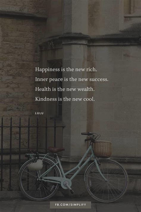 Pin by LALA Designs on SIMPLY LIVING with LESS to enjoy life more ...