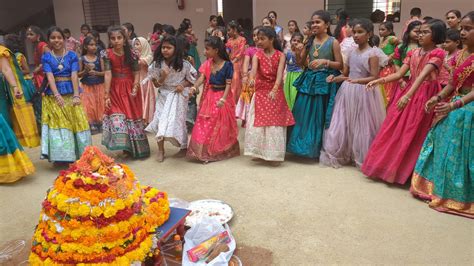 Photo Gallery – TAGORE HIGH SCHOOL