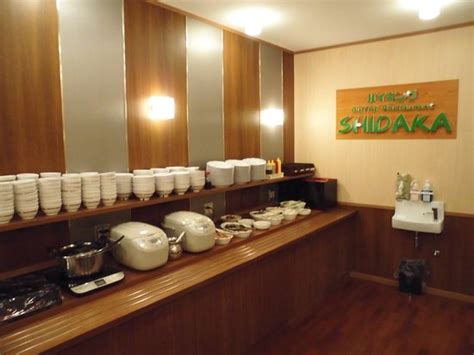 HOTEL AZ MIYAZAKI TSUNO (Tsuno-cho) - Hotel Reviews, Photos, Rate ...