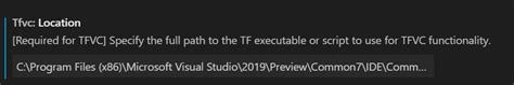 Image result for Visual Studio TFS Tutorial