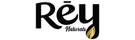 Rey Naturals Lavender Essential Oil For Skin, Hair Growth ...