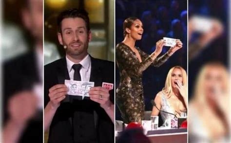 Image result for Famous Magic Tricks