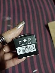 Swiss Beauty Loose Foil Pigments Eyeshadow, Eye Makeup, Shade-01, 3G ...