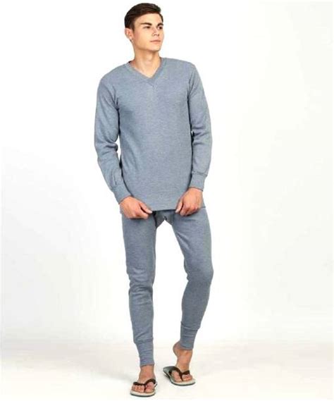 Rupa Thermocot Thermals - Buy Rupa Thermocot Thermals Online at Best ...