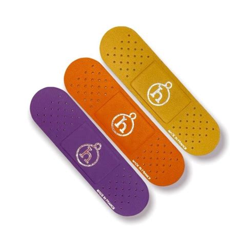 Hermès Launched a $200 Band-Aid (Petit H)… Because Apparently Luxury ...
