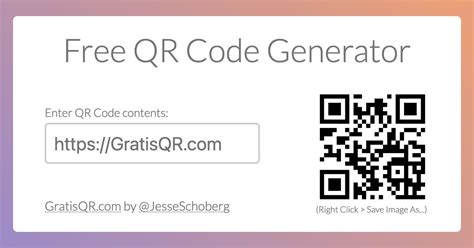 Image result for Freeqrcodegenerator Net