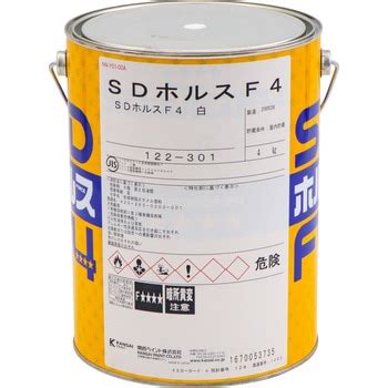 "ラスタイト nc70" 【通販モノタロウ】 最短即日出荷