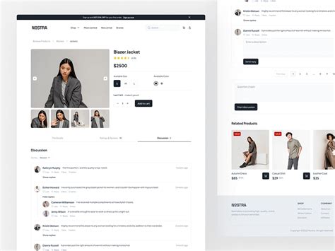 Image result for Product List Format