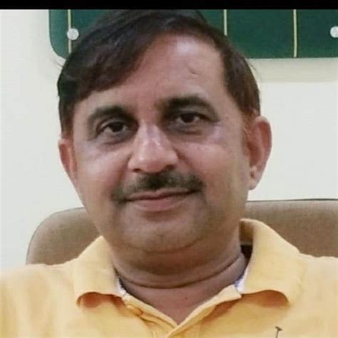 Chaudhary Devi Lal University