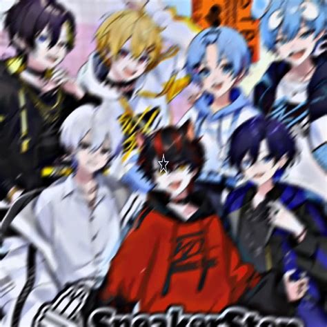 Image result for Alien Peace S Ticket
