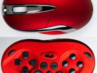 Image result for Pinterest Mouse Computer