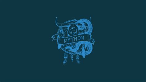 Image result for Python GUI Dark Mode