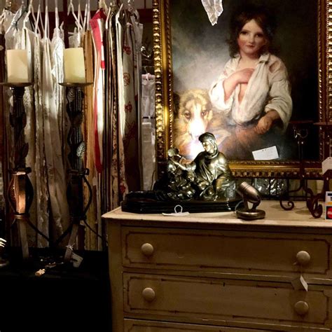 Find Antique Shows in North Carolina