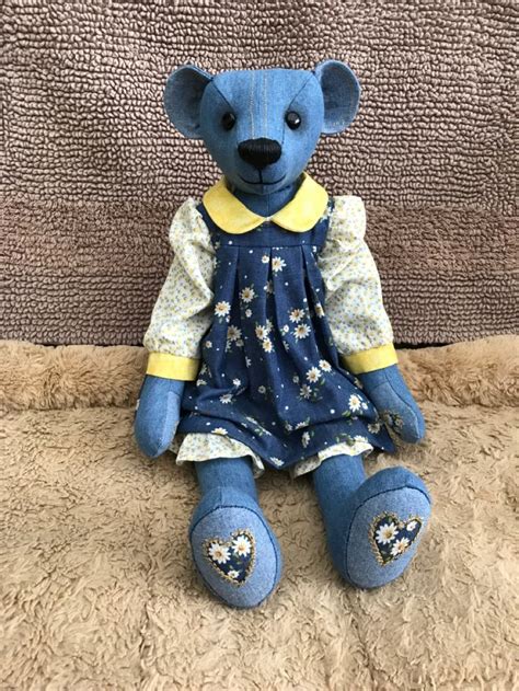 Lisa Pay It Forward Website 的图像结果