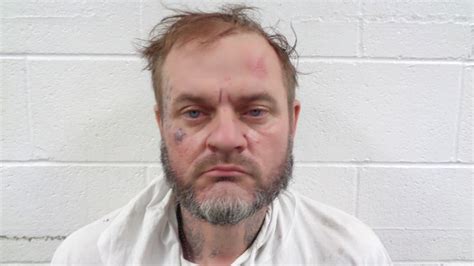 Man accused in Illinois deputy’s death, St. Peters shooting reportedly ...