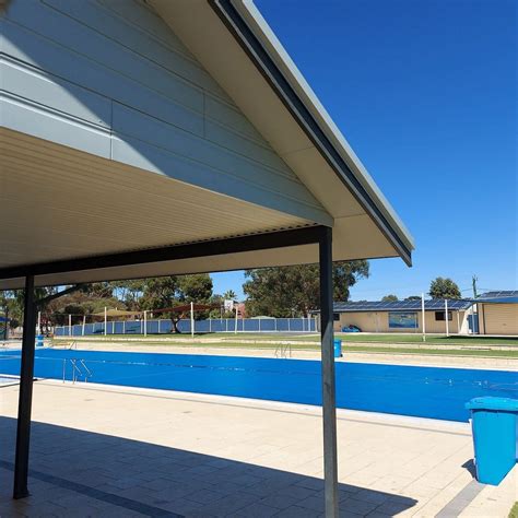 WAGIN SWIMMING POOL (2025) All You Need to Know BEFORE You Go (with ...