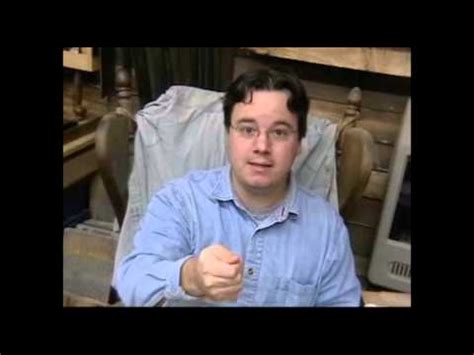 Image result for Stumpy Nubs Store