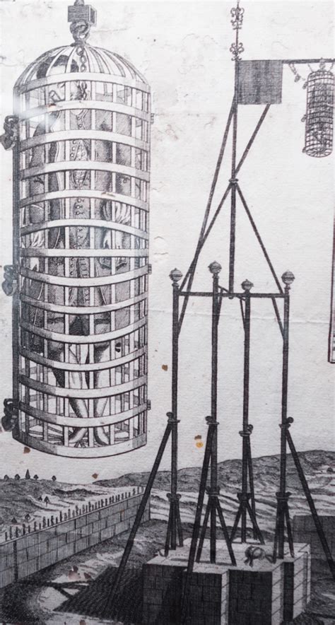 Image result for Medieval Execution Methods