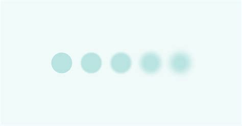 Am I neurodivergent? 20-question self-assessment test