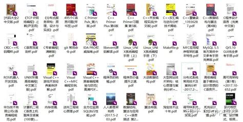 ComputerCraft Coding through IDE 的图像结果
