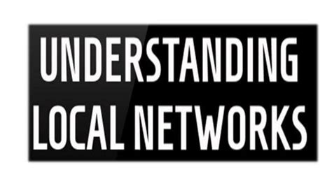 Image result for Trends Module Grade 12