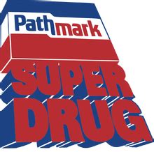 Pathmark Ad 的图像结果