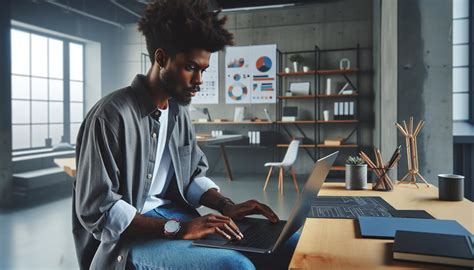 Image result for UI Design Tutorial Using On Adobe XD