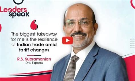 Transportation | Logistics | Aviation | Shipping | Supply Chain