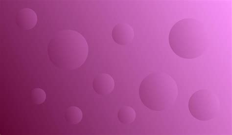 Image result for Round Rectangle Gradient