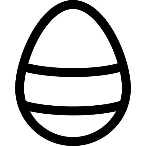 [200+] Easter Svg Vector Graphics | Wallpapers.com