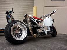 Honda Ruckus Stretch Kit by Honda Ruckus Wide Wheel Stretch Kit Stock Engine Honda Ruckus Stretch Kit