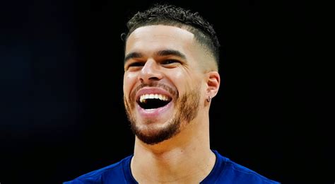 NBA Rumors: Golden State Warriors Internally Discuss Potential Michael ...