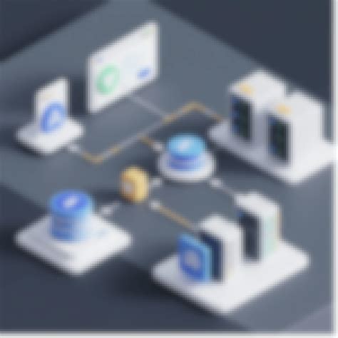 Image result for API Courses