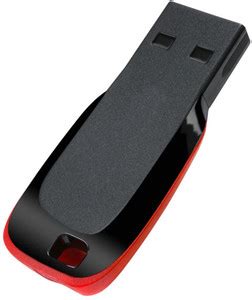 BESTRONICS 128GB USB 2.0 Flash Drive [For Laptop/Mobile/Tablet/Speaker ...