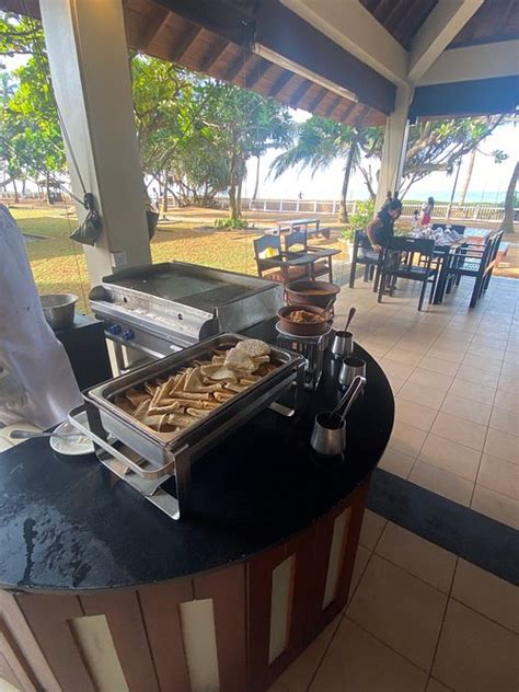 TURYAA KALUTARA BY AITKEN SPENCE HOTELS - Hotel Reviews, Photos, Rate ...