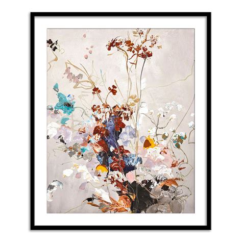 Fall Floral – Calcuttan