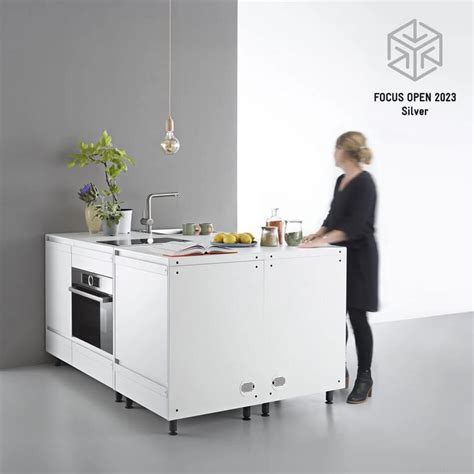 Image result for Modular Kitchen System