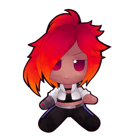 Image result for Meta Runner Bo