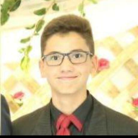 House Of Leaves: the prizewinning and terrifying cult classic that will ...