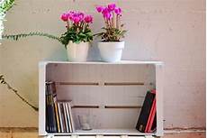 creare con le cassette della frutta come riciclare le cassette della frutta idee e suggerimenti creare con le cassette della frutta come riciclare le cassette della frutta idee e suggerimenti