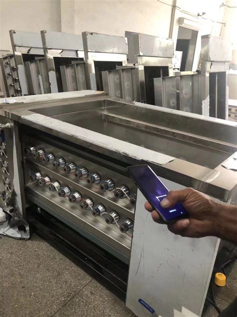 Image result for Engine Block Cleaners