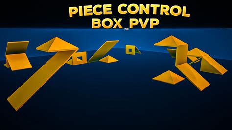 Image result for Piece Control Kyle Box Fight Map Code