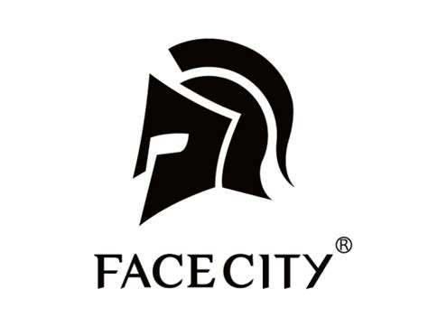 FACECITY/非城用「新格調」詮釋「新鮮肉」最愛的男裝 - 每日頭條