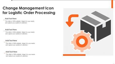 Image result for Change Request Process Icon