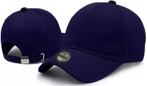 Men Caps - Buy Men Caps online at Best Prices in India | Flipkart.com